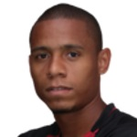 Antônio Everton Sena Barbosa