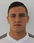 Gustavo Antonio Villamayor Achucarro