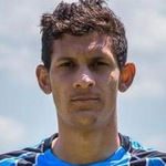 Gabriel Teixeira da Silva