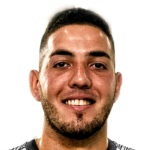 Álvaro Marcial Campuzano