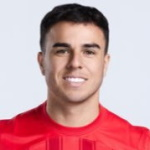 Andrigo Oliveira de Araújo