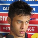 Leandro Vilela Sales Teixeira