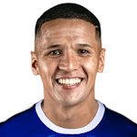 Alex Adrián Arce Barrios