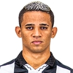 Erick de Arruda Serafim
