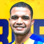 Marcelo Augusto Ferreira Bordón