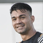 Hugo Iván Valdez Medina