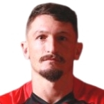 Sander Henrique Bortolotto