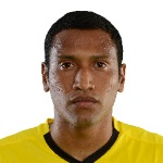 Julio Americo Aliaga Wong