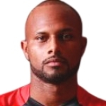 Ronaldo Henrique Ferreira da Silva