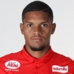 Bruno Gonçalves do Prado