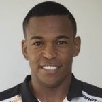 Alan Cássio da Cruz