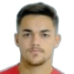 João Pedro Florêncio Barbosa