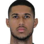 Rafael Aparecido da Silva
