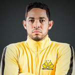 Luiz Silva Filho