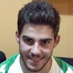 Vasco António Barbosa da Costa