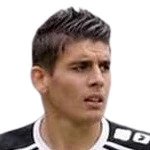 Artur Abreu Pereira