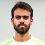 Laércio Cordeiro de Morais