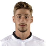 Rui Pedro Ribeiro Fernandes Duarte Gomes