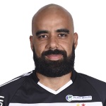Maikel Daniel Costa