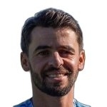 Jorge Fernando Brito Bernardo