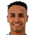 Fábio Alexandre Cruz Martins