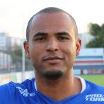 Lucio Flavio da Silva Oliva
