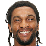 Hélder José Vaz Cabral