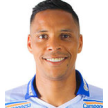 Patrick Fabiano Alves Nóbrega
