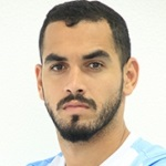 Walter Luiz Silva de Araújo