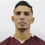 Elton Constantino da Silva