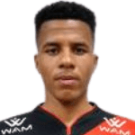Lucas Eduardo Lima da Silva