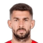 Ionuţ Eugen Năstăsie