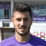 Ionuț Andrei Șerban