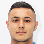 Dragoş Marian Mucuţă