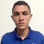 Guilherme de Melo Silva