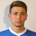 Ionuţ Bogdan Zaina