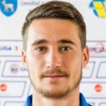Alin Florentin Pencea