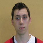 Tamás Szasz