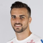 Rafael Vinícius Carvalho Longuine
