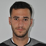 Remus Bogdan Chipirliu