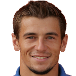 Mihai Marian Onicaş