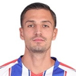 Răzvan Anton Gorovei
