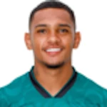 Renan Pereira Muniz Oliveira