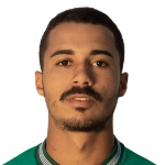 Fabrício Silva Costa