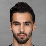 Andrey Lyakh