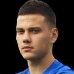 Aleksandr Podbeltsev