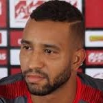 Guilherme dos Santos Souza