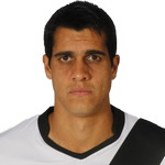 Lucas Santos Siqueira