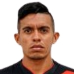 Igor Aquino da Silva
