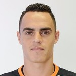 Victor Neves Rangel